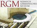 RGM